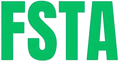FSTA - Logo