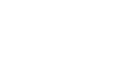 FSTA - Logo 2