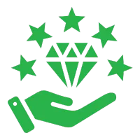 Valores - FSTA